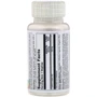 Solaray L-Lysine, 500 mg, 60 Veg Capsules (SOR04940): Тип Лизин