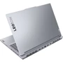 Ноутбук Lenovo Legion Slim 5 16IRH8 (82YA006APB): Оперативна пам'ять 16 ГБ