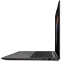Ноутбук Samsung Galaxy Book3 Ultra (NP960XFH-XA1US) RB: Оперативная память 16 ГБ
