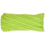 Пенал ZIPIT Neon Radiant Lime лаймовый (ZT-NN-1)