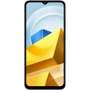 Смартфон POCO M5 4/64GB Green (Global): Дисплей 6.58 IPS (2408x1080)