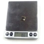 Приемник Happymodel ES900RX ELRS 868MHz фото 3