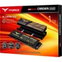 TEAM T-Force Cardea A440 1 TB (TM8FPZ001T0C327) фото 9