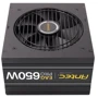 Блок живлення Antec EarthWatts EA650G Pro (0-761345-11618-3): Форм-фактор ATX, EPS