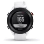 Смарт-годинник Garmin Approach S12 White (010-02472-12): Тип гаджета Дорослі смарт годинник
