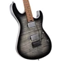 Электрогитара CORT G290 FAT II (Trans Black Burst) фото 13