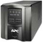 APC Smart-UPS 750VA LCD (SMT750I)