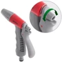 Пистолет-распылитель Intertool GE-0015 фото 3