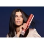 Випрямляч Dyson Airstrai straightener (Strawberry Bronze/Blush Pink) (560844-01) (EU): Тип Выпрямитель