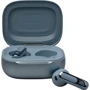 Наушники JBL Live Flex 3 Blue (JBLLIVEFLEX3BLU): Тип конструкции вакуумные