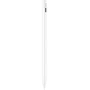 Стилус Hoco GM108 White: Цвет белый