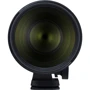 Объектив для фотоаппарата Tamron SP 70-200mm F/2,8 Di VC USD G2 для Canon: Диаметр резьбы для светофильтра 77 мм