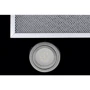 Вытяжка Minola HTL 6312 BL 750 LED: Тип монтажа Встраиваемый