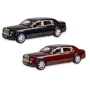 Машинка метал 7687 АВТОПРОМ 1:24 Rolls-Royce, 2 кольори