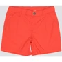 Шорти H & M 6993639 122 см червоні