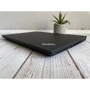 Ноутбук Lenovo ThinkPad T14 Gen 2 Approved Вітринний зразок фото 8