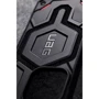 Чохол для iPhone Urban Armor Gear UAG Monarch Pro Magsafe Kevlar Elemental Green (11422211397B) for iPhone 15 Pro Max: Колір зеленый