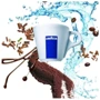 Suerte Lavazza мелений 250 г (DL17203): Країна виробник Італія