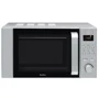 Микроволновая печь Amica AMGF20E2I