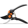 Секатор Neo Tools 15-202