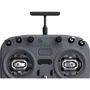 Пульт RadioMaster Boxer Crush ELRS M2 Grey (HP0157.0090-GRY)