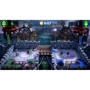Luigi's Mansion 3 (Nintendo Switch) фото 4