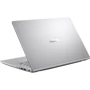 Ноутбук ASUS VivoBook 14 X415JA (X415JA-EB591): Видеоадаптер UHD Graphics 10gen