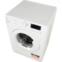 Стиральная машина Indesit OMTWE 71483 W EU: Класс стирки A