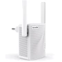 Точка доступа WiFi Tenda A18: Интерфейс подключения (WAN-порт) 1x10/100 Ethernet