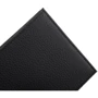 Мужское портмоне Smith&Canova черное (FUL90013-black-grey): Страна производитель Великобритания