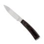 Ніж Maestro MR-1464
