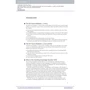 TKT Course 2nd Edition Modules 1, 2 and 3: Производитель Cambridge University Press