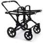 Шасі для коляски Bugaboo Donkey 3 Black чорний (180130ZW06): Виробник Bugaboo
