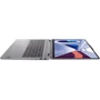Ноутбук Lenovo Yoga 7 16ARP8 (83BS0000US) RB: Операционная система Windows 11 Home