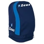 Рюкзак Рюкзак Zeus ZAINO ULYSSE 51L синий голубой Муж 33x30x52 см (Z00479)