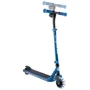 Електросамокат GLOBBER E-MOTION 6 Navy Blue: Діаметр коліс, дюймів 5