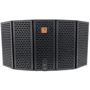 Экран микрофонный Maximum Acoustics ISO5M (24-07-26-10)
