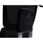 Кресло GT Racer B-530L Black фото 12