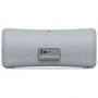 Акустика Sony SRS-XG300 Grey (SRSXG300H.RU4): Тип портативная
