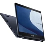 Ноутбук ASUS ExpertBook B3 Flip (B3402FE) фото 12