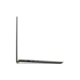 Ноутбук Acer Swift 5 SF514-55TA-77XP (NX.A6SAA.003) RB: Экран 14 " (1920x1080)