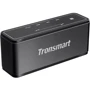 Акустика Tronsmart Element Mega Bluetooth Speaker Black