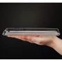 Аксесуар для планшетних ПК BeCover Transparancy for Lenovo Tab 4 7.0 TB-7304 (702161): Матеріал силікон