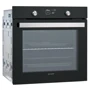 Духовой шкаф электрический Sharp K70V19BM2EU: Класс энергопотребления A
