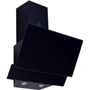 Вытяжка Perfelli DNS 6252 D 700 BL LED: Тип воздухоочистителя Рециркуляция, Отвод