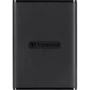 Transcend ESD270C 250 GB (TS250GESD270C)
