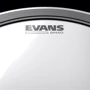 Пластик для бас-барабану EVANS 20" GMAD Bass: Тип Робочий