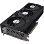 Видеокарта GIGABYTE GeForce RTX 4070 WINDFORCE OC 12G (GV-N4070WF3OC-12GD): Разрядность шины памяти, бит 192
