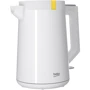 Электрочайник Beko WKM4215W