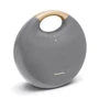 Акустика Harman/Kardon Onyx Studio 6 Gray (HKOS6GRYEU): Цвет серый